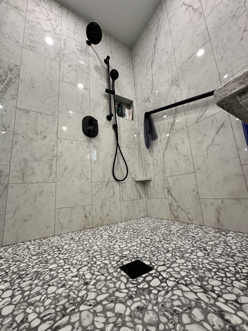 Tile Shop Tinley Park