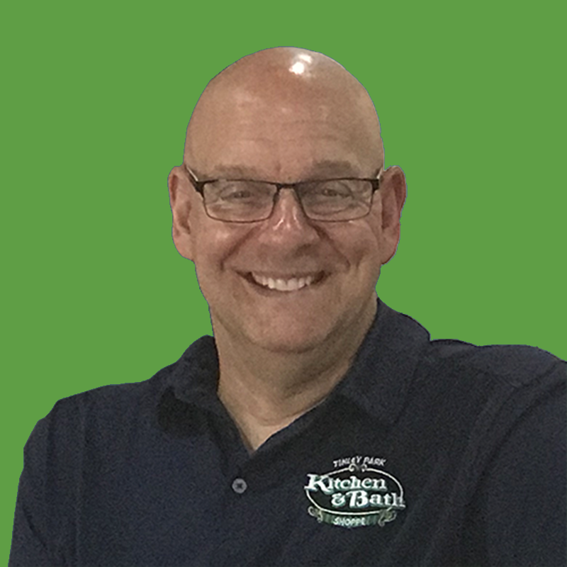 John Cancialosi