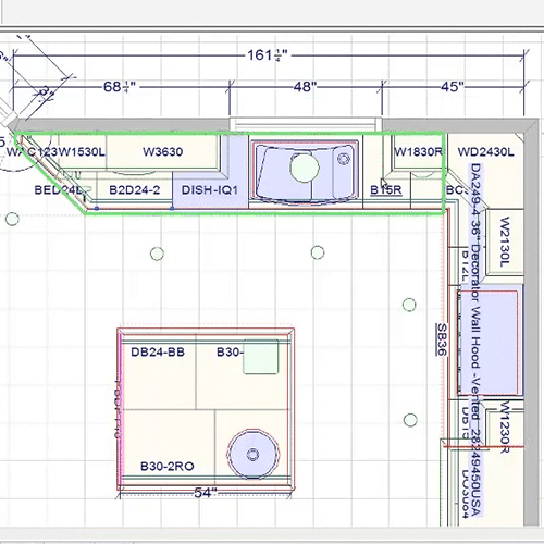 Design & Consultation